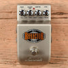 Marshall RF-1 Reflector Reverb Effects and Pedals / Reverb