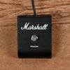 Marshall JCM 25/50 Silver Jubilee Half Stack (Head and 4x12" Cab)