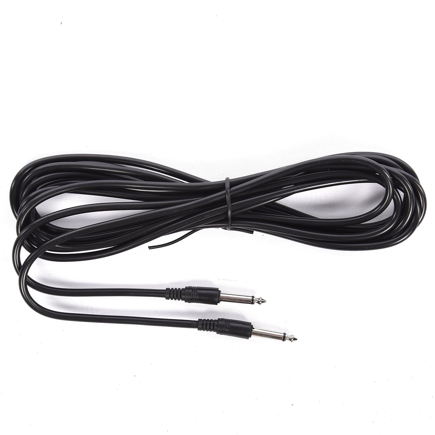 Marshall Footswitch for JVM4 and DLS40CR/DSL100HR (6-Way) Parts / Amp Parts