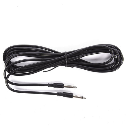 Marshall Footswitch for JVM4 and DLS40CR/DSL100HR (6-Way) Parts / Amp Parts