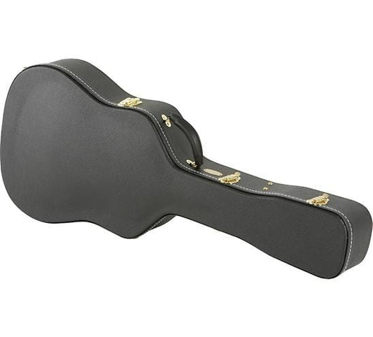 Martin 12545EC Hardshell Case for Dreadnought (14-Fret) Accessories / Cases and Gig Bags / Guitar Cases