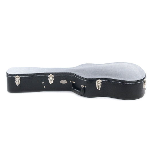 Martin 12C0072 Hardshell Case for Dreadnought (D-18) Accessories / Cases and Gig Bags / Guitar Cases