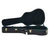Martin 12C331 Hardshell Case for 000-Size (12-Fret) Accessories / Cases and Gig Bags / Guitar Cases