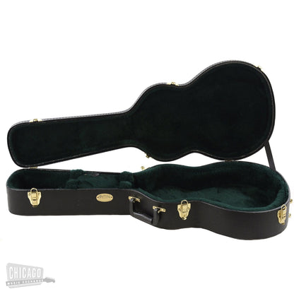 Martin 12C0091 Hardshell Case for Little Martin Accessories