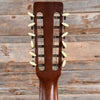 Martin D12-35 Natural 1968 Acoustic Guitars / 12-String,Acoustic Guitars / Dreadnought