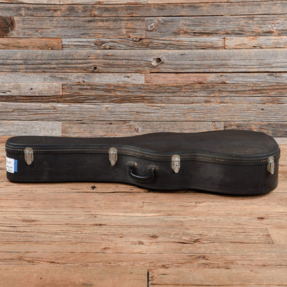 Martin D12-35 Natural 1968 Acoustic Guitars / 12-String,Acoustic Guitars / Dreadnought