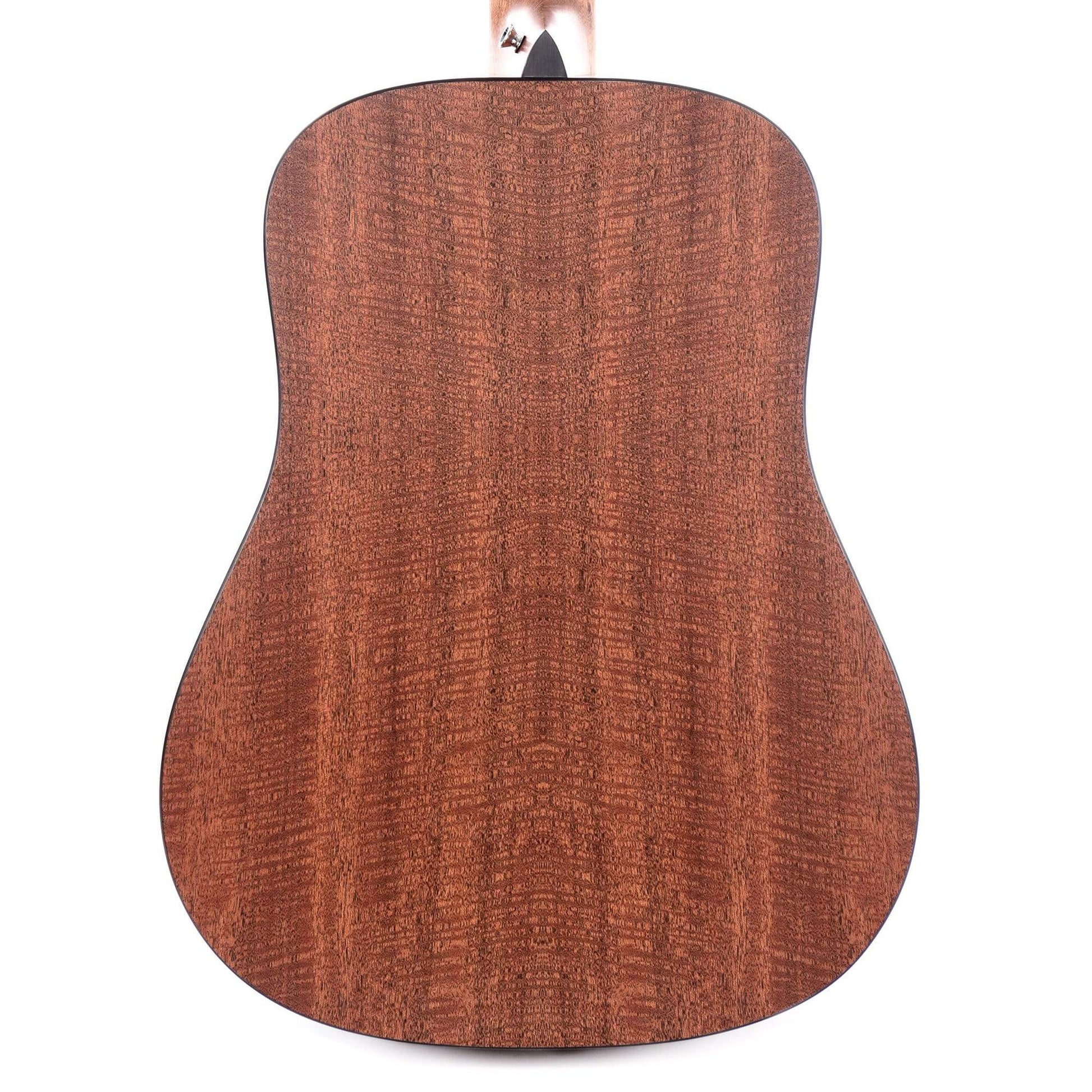 Martin D-X2E 12-String Sitka/Mahogany HPL Natural w/Fishman MX Acoustic Guitars / 12-String