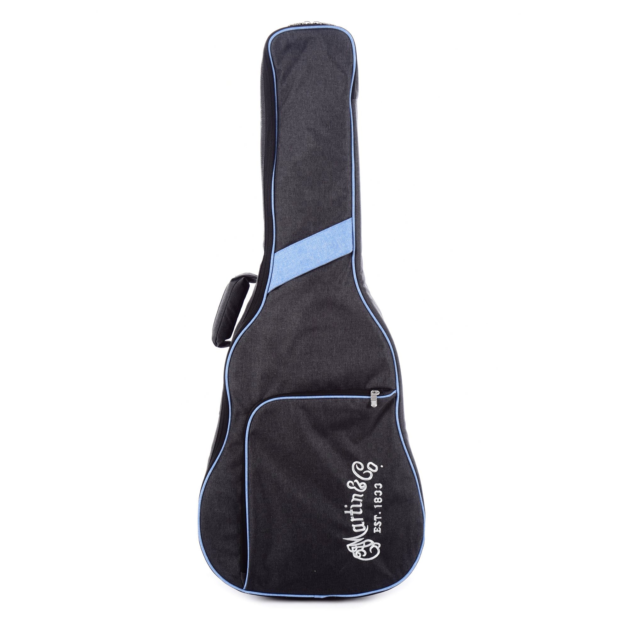 Martin D-X2E 12-String Sitka/Mahogany HPL Natural w/Fishman MX Acoustic Guitars / 12-String