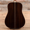 Martin D-28 Modern Deluxe Natural 2018 Acoustic Guitars / Built-in Electronics,Acoustic Guitars / Dreadnought