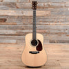 Martin D-28 Modern Deluxe Natural 2018 Acoustic Guitars / Built-in Electronics,Acoustic Guitars / Dreadnought
