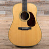 Martin HD-28 Natural 2018 Acoustic Guitars / Built-in Electronics,Acoustic Guitars / Dreadnought