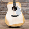 Martin HD-28 Natural 2018 Acoustic Guitars / Built-in Electronics,Acoustic Guitars / Dreadnought