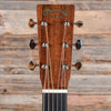 Martin Retro Series D-18E Natural Acoustic Guitars / Built-in Electronics,Acoustic Guitars / Dreadnought