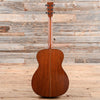 Martin 000-16T Natural 1998 Acoustic Guitars / Built-in Electronics,Acoustic Guitars / OM and Auditorium