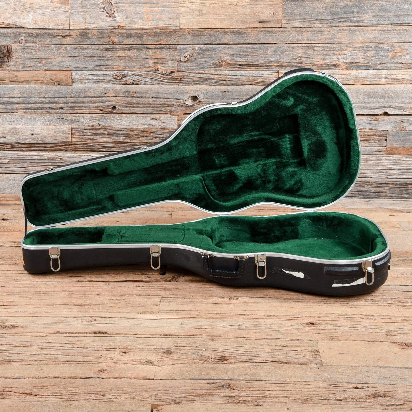 Martin 000-16T Natural 1998 Acoustic Guitars / Built-in Electronics,Acoustic Guitars / OM and Auditorium