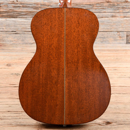 Martin 000-16T Natural 1998 Acoustic Guitars / Built-in Electronics,Acoustic Guitars / OM and Auditorium