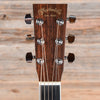 Martin OMCPA3 Natural 2011 Acoustic Guitars / Built-in Electronics,Acoustic Guitars / OM and Auditorium