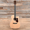 Martin OMCPA3 Natural 2011 Acoustic Guitars / Built-in Electronics,Acoustic Guitars / OM and Auditorium
