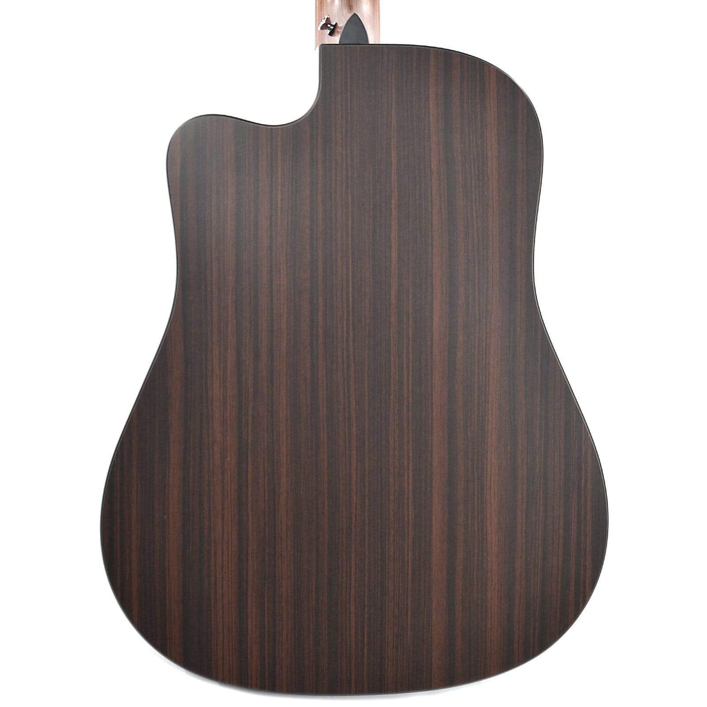 Martin DCX1RAE Sitka Spruce/Rosewood HPL Acoustic Guitars / Built-in Electronics