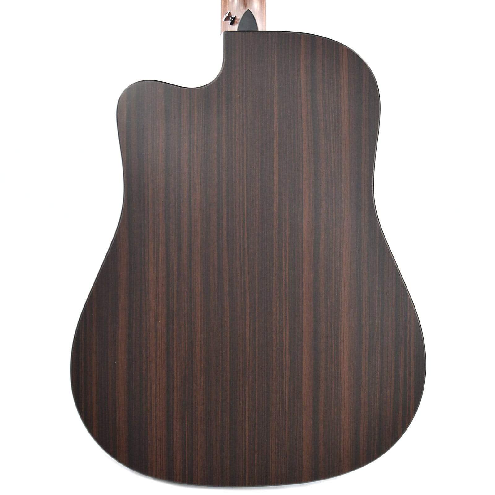 Martin DCX1RAE Sitka Spruce/Rosewood HPL Acoustic Guitars / Built-in Electronics