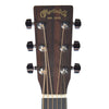 Martin DCX1RAE Sitka Spruce/Rosewood HPL Acoustic Guitars / Built-in Electronics