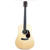 Martin DX1RAE Dreadnought Sitka Spruce/Rosewood Acoustic Guitars / Built-in Electronics