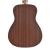 Martin Ed Sheeran V3 Acoustic Guitars / Built-in Electronics
