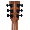 Martin Ed Sheeran V3 Acoustic Guitars / Built-in Electronics