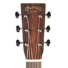 Martin GPC-15ME Grand Performance Cutaway Mahogany Acoustic Guitars / Built-in Electronics