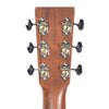 Martin GPC-15ME Grand Performance Cutaway Mahogany Acoustic Guitars / Built-in Electronics