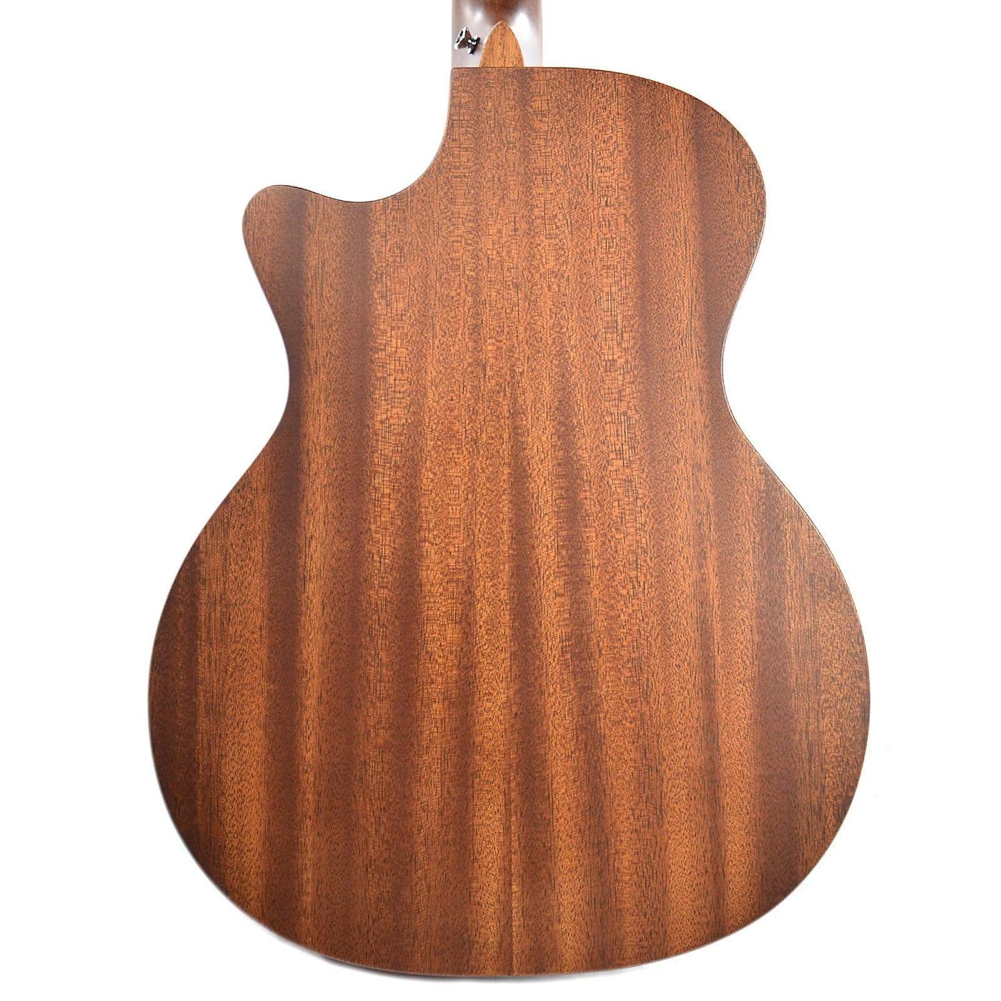 Martin GPC-15ME Grand Performance Cutaway Mahogany Acoustic Guitars / Built-in Electronics