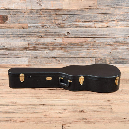 Martin GPC-15ME Grand Performance Cutaway Mahogany w/Fishman Matrix VT Enhance Electronics Acoustic Guitars / Built-in Electronics