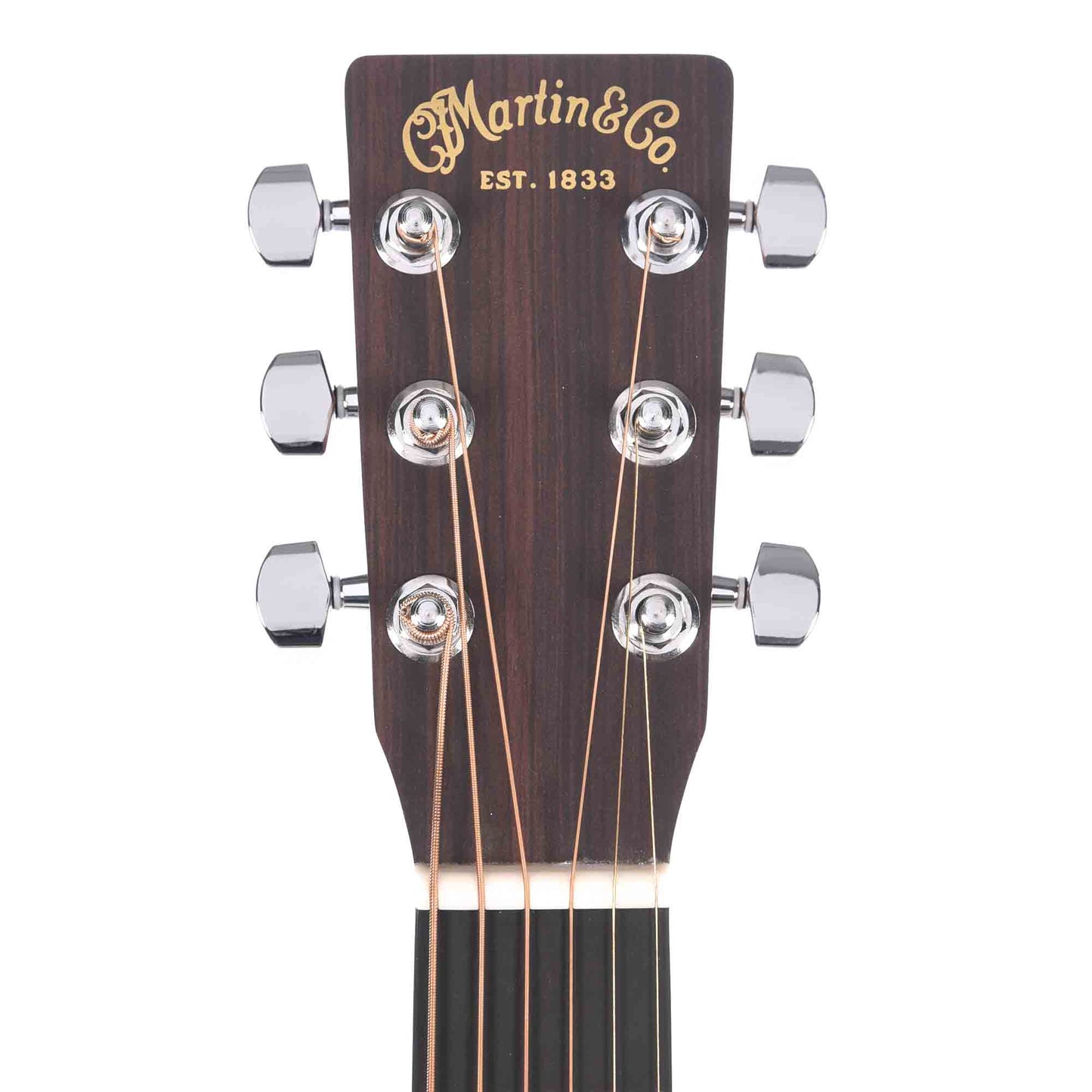 Martin LX1E Little Martin Acoustic-Electric Acoustic Guitars / Built-in Electronics