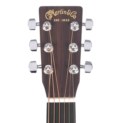 Martin LX1E Little Martin Acoustic-Electric Acoustic Guitars / Built-in Electronics