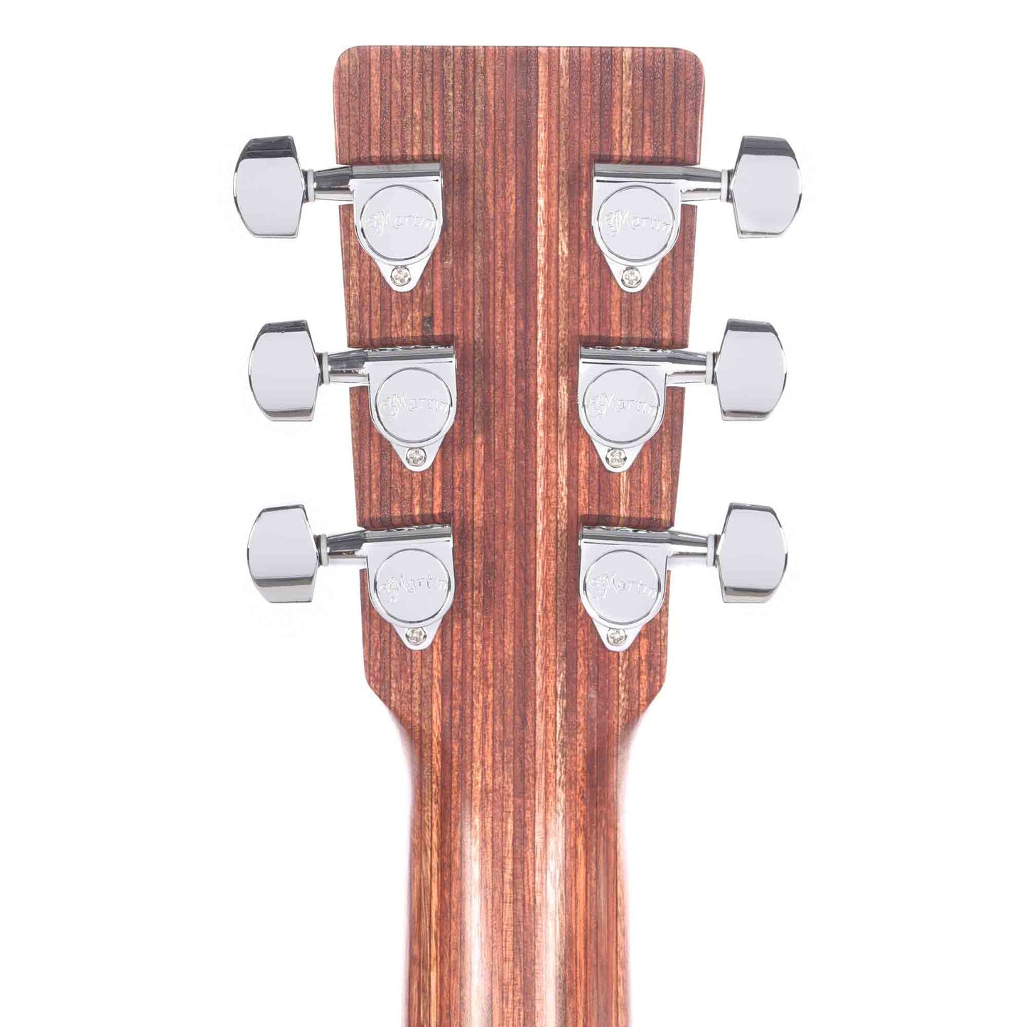 Martin LX1E Little Martin Acoustic-Electric Acoustic Guitars / Built-in Electronics