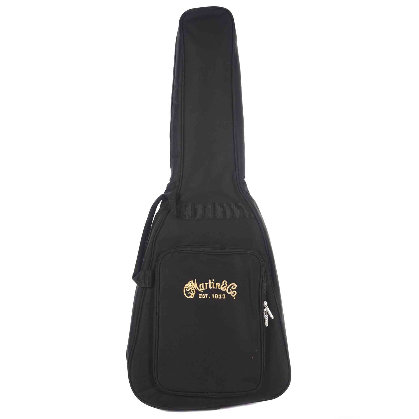 Martin LX1E Little Martin Acoustic-Electric Acoustic Guitars / Built-in Electronics