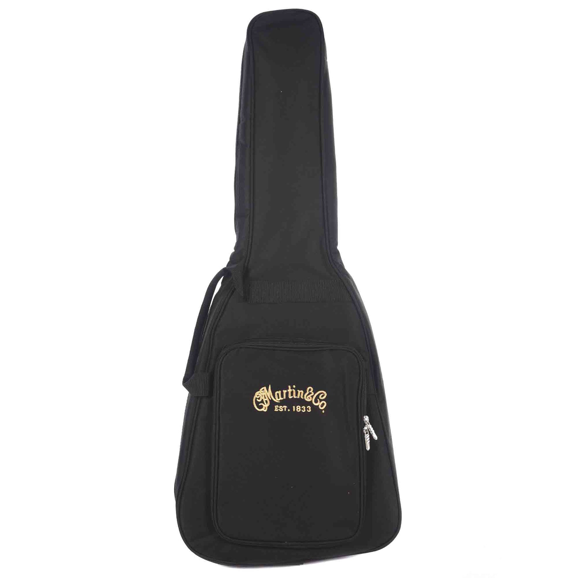 Martin LX1E Little Martin Acoustic-Electric Acoustic Guitars / Built-in Electronics