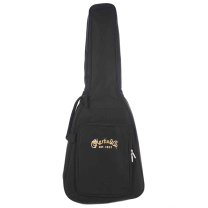 Martin LX1E Little Martin Acoustic-Electric Acoustic Guitars / Built-in Electronics