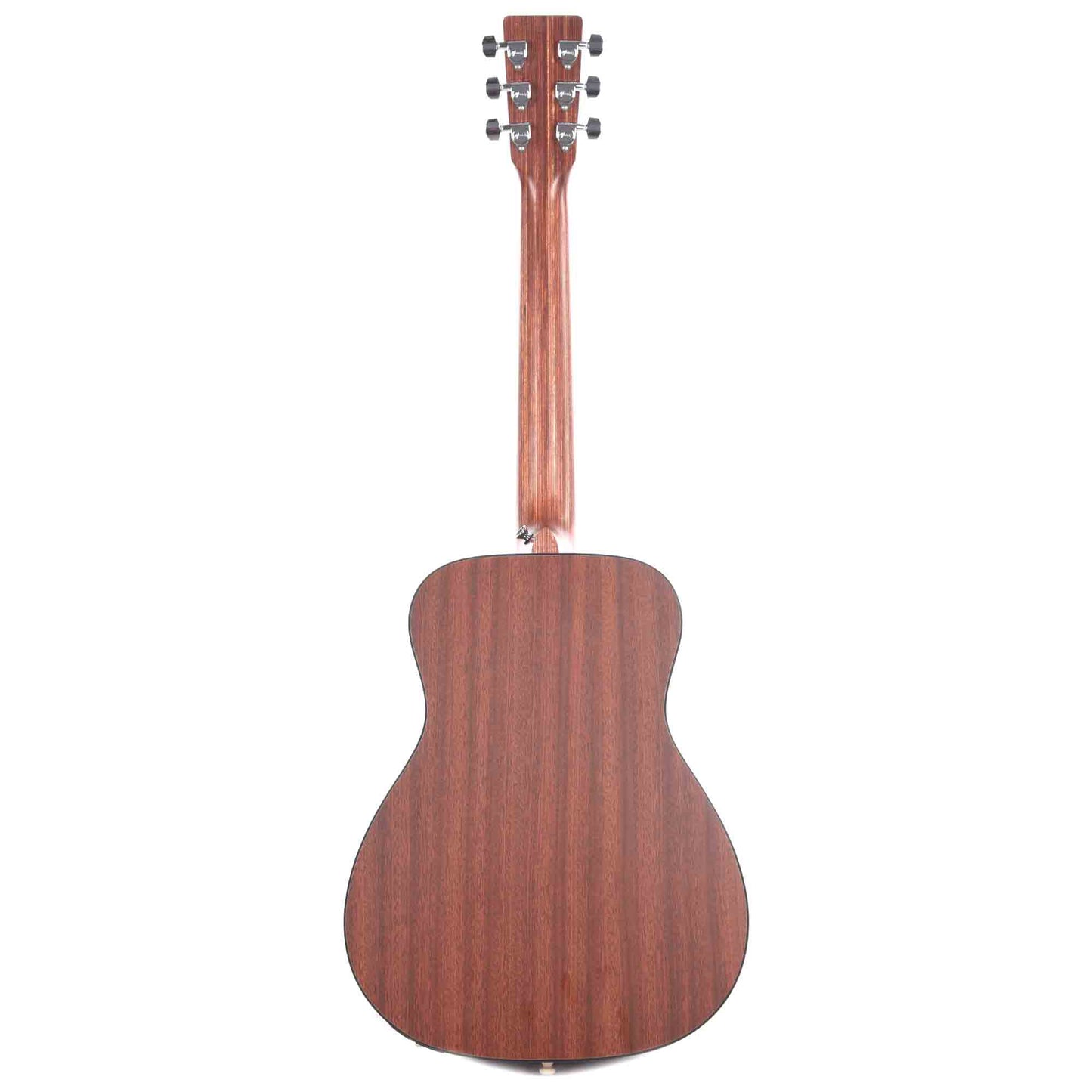 Martin LX1E Little Martin Acoustic-Electric Acoustic Guitars / Built-in Electronics
