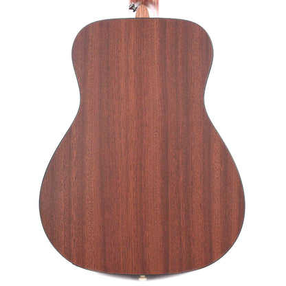 Martin LXME Little Martin Acoustic-Electric Acoustic Guitars / Built-in Electronics