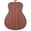 Martin LXME Little Martin Acoustic-Electric Acoustic Guitars / Built-in Electronics