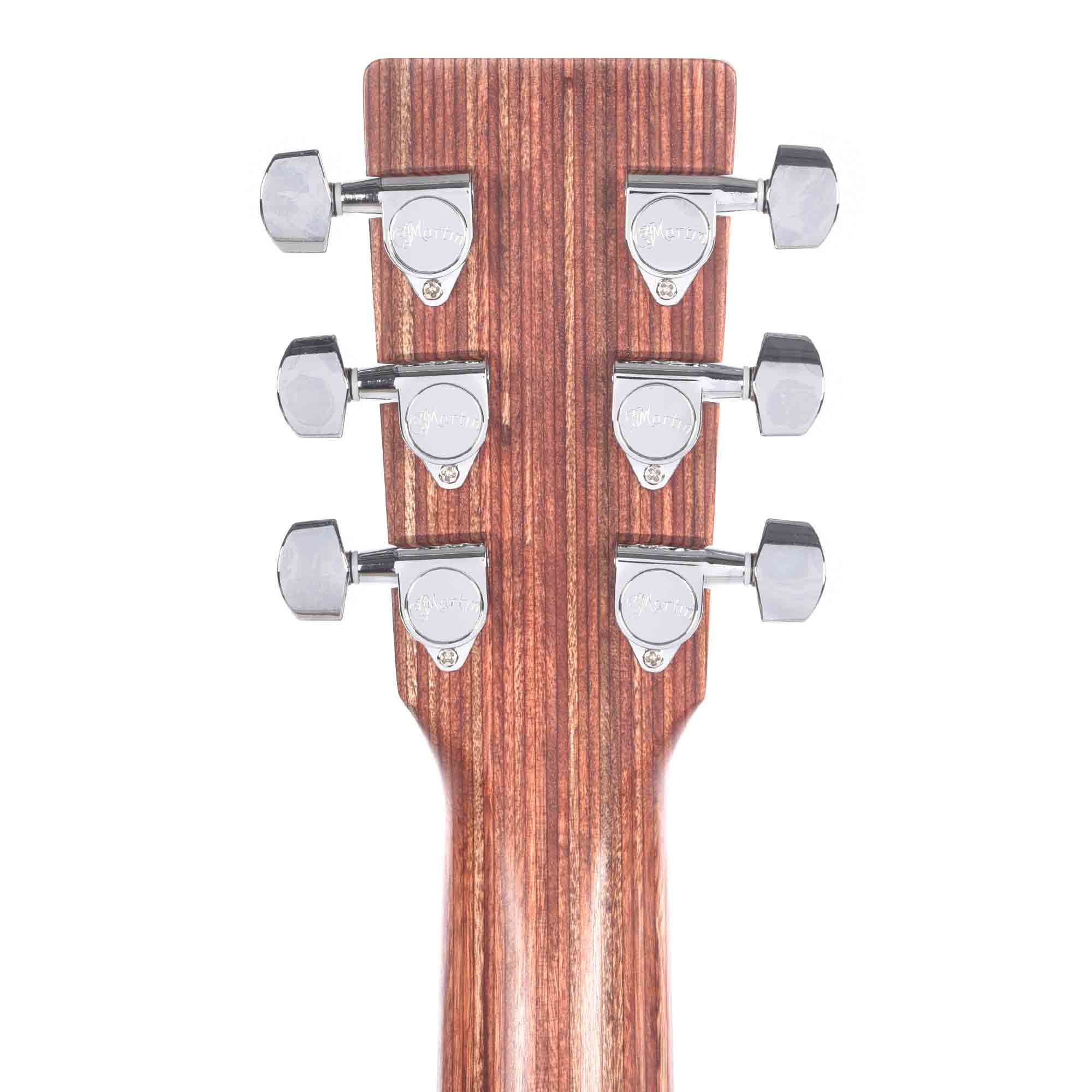 Martin LXME Little Martin Acoustic-Electric Acoustic Guitars / Built-in Electronics