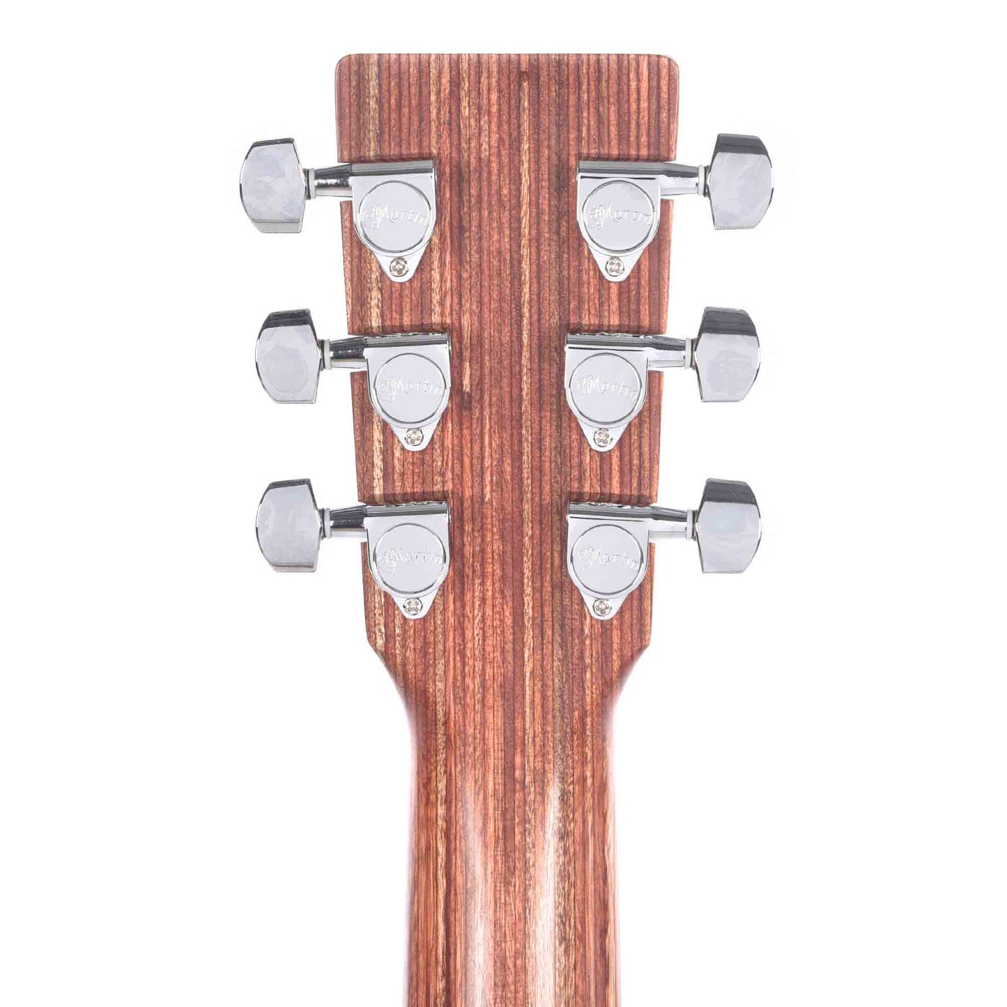Martin LXME Little Martin Acoustic-Electric Acoustic Guitars / Built-in Electronics
