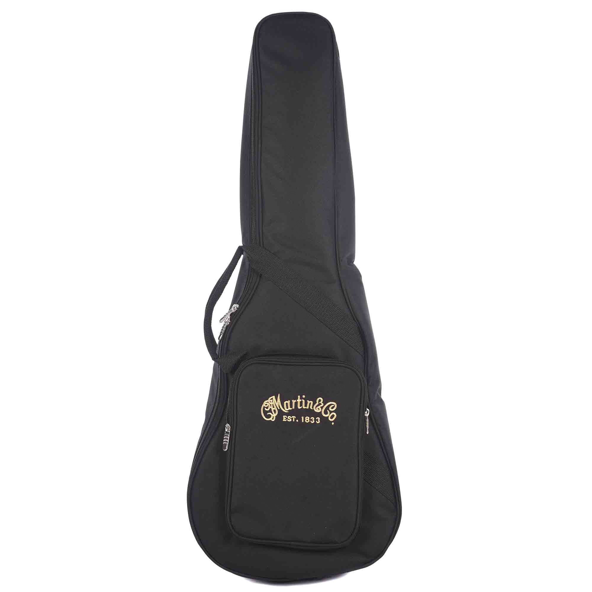 Martin LXME Little Martin Acoustic-Electric Acoustic Guitars / Built-in Electronics