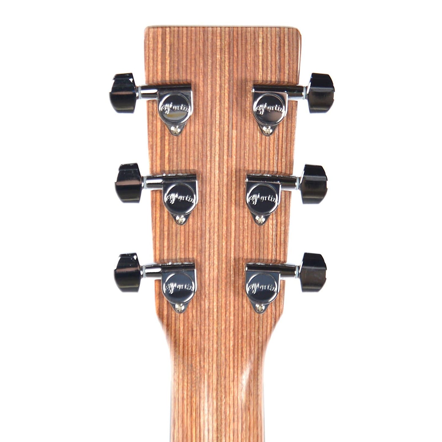 Martin Martin DCX1AE Dreadnought Sitka Spruce/Mahogany HPL Acoustic Guitars / Built-in Electronics