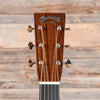 Martin OMJM John Mayer Acoustic Guitars / Built-in Electronics