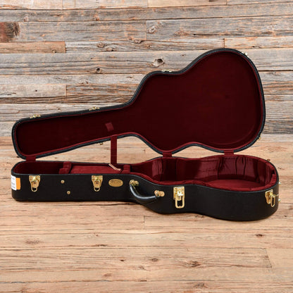 Martin OMJM John Mayer Acoustic Guitars / Built-in Electronics