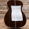 Martin OMJM John Mayer Acoustic Guitars / Built-in Electronics