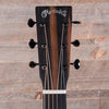 Martin Road Series SC-10E Natural Acoustic Guitars / Built-in Electronics