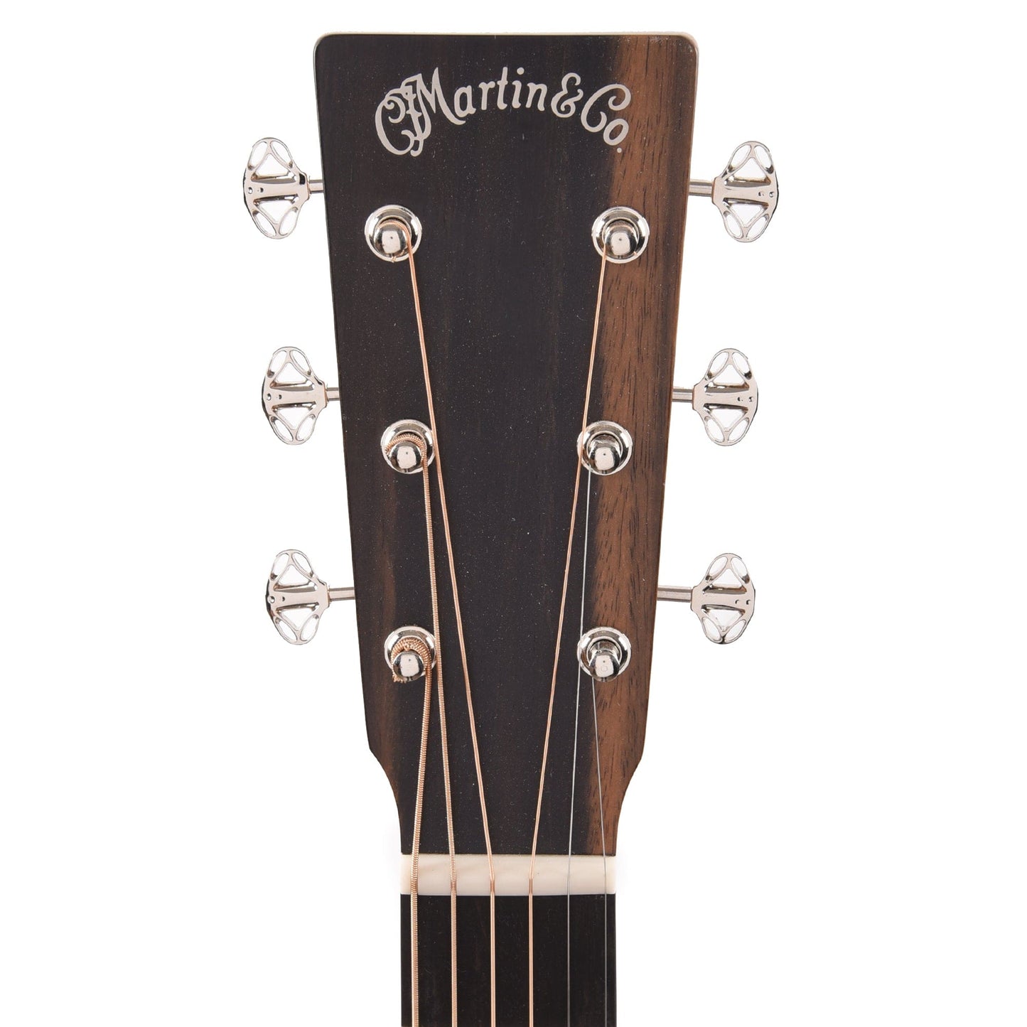 Martin Road Series SC-13E Special Natural Acoustic Guitars / Built-in Electronics